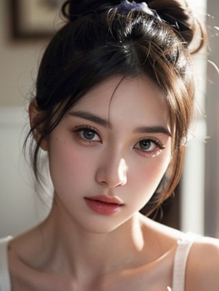 电影中的自然奇观：探索银幕上的自然美景